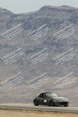 media/Nov-22-2025-Speed Ventures (Sat) [[a198746dab]]/6-Purple Group/Session 1 (Turn 10)/